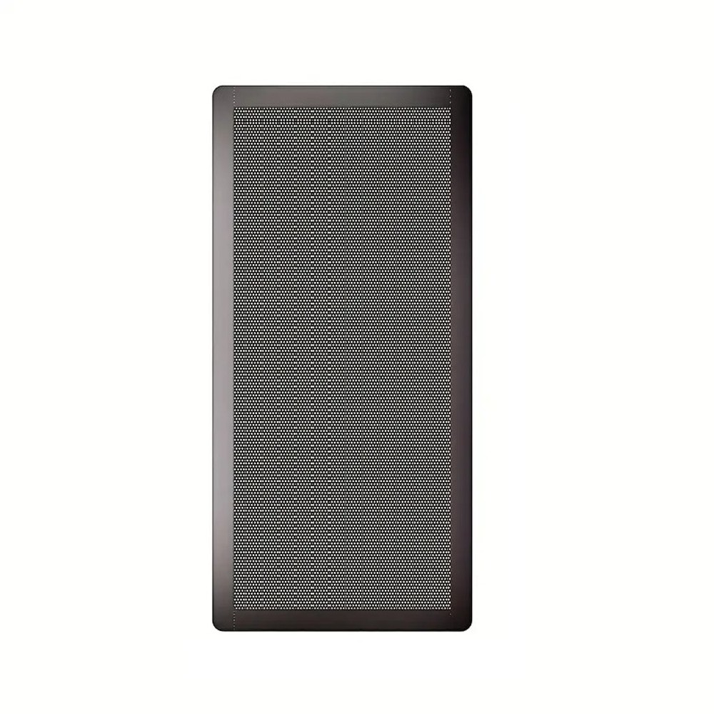 1stCOOL Prachový filtr pro ventilátor 120 x 360mm - magnetický 