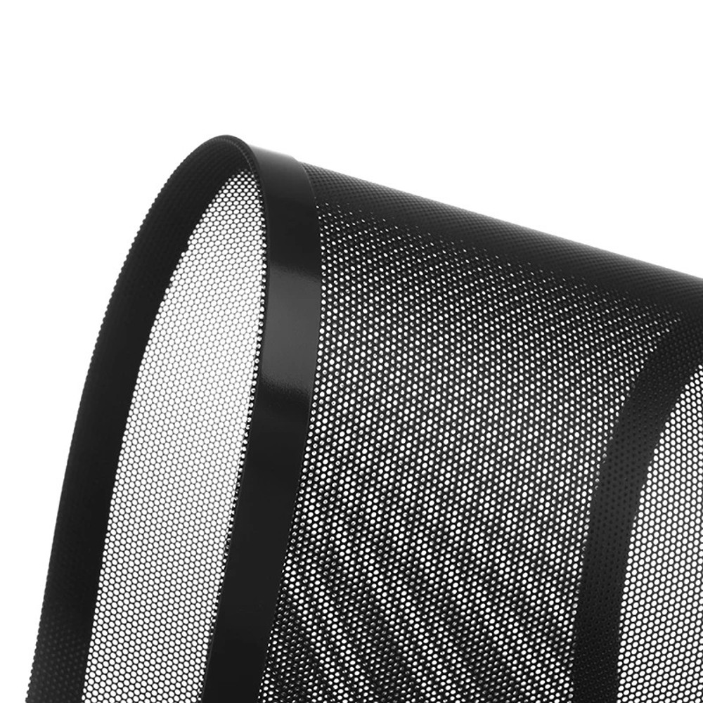 1stCOOL Prachový filtr pro ventilátor 140 x 420mm - magnetický 