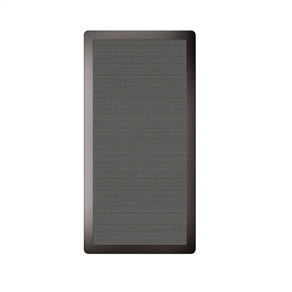 1stCOOL Prachový filtr pro ventilátor 140 x 420mm - magnetický 